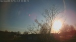 Web Cam Image - Fri, 05/08/2026 6:38pm CDT