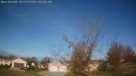 Web Cam Image - Sun, 05/10/2026 7:13am CDT