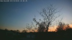 Web Cam Image - Sun, 05/10/2026 7:58pm CDT