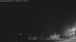 Web Cam Image - Mon, 05/11/2026 2:02am CDT