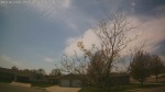 Web Cam Image - Mon, 05/11/2026 2:14pm CDT