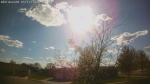 Web Cam Image - Tue, 05/12/2026 5:32pm CDT
