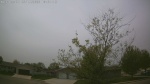 Web Cam Image - Thu, 05/14/2026 12:49pm CDT