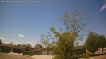 Web Cam Image - Fri, 05/15/2026 12:47pm CDT
