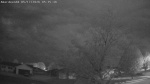 Web Cam Image - Sun, 05/17/2026 4:29am CDT
