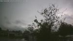 Web Cam Image - Sun, 05/17/2026 5:16pm CDT