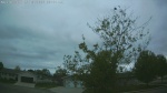 Web Cam Image - Mon, 05/18/2026 5:13am CDT