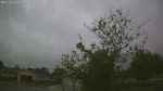 Web Cam Image - Mon, 05/18/2026 5:53pm CDT