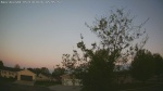 Web Cam Image - Tue, 05/19/2026 5:47am CDT
