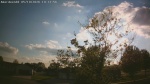 Web Cam Image - Tue, 05/19/2026 7:07pm CDT
