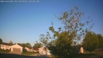 Web Cam Image - Wed, 05/20/2026 6:49am CDT
