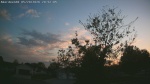 Web Cam Image - Wed, 05/20/2026 8:44pm CDT