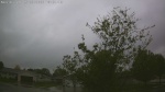 Web Cam Image - Fri, 05/22/2026 12:46pm CDT