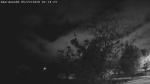 Web Cam Image - Sat, 05/23/2026 1:37am CDT