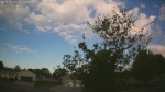 Web Cam Image - Sun, 05/24/2026 6:37am CDT