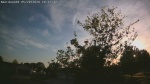 Web Cam Image - Sun, 05/24/2026 7:28pm CDT