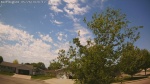 Web Cam Image - Tue, 05/26/2026 11:34am CDT