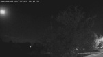 Web Cam Image - Tue, 05/26/2026 11:49pm CDT