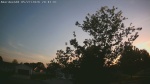 Web Cam Image - Wed, 05/27/2026 7:58pm CDT