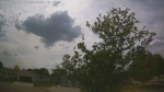 Web Cam Image - Thu, 05/28/2026 3:29pm CDT