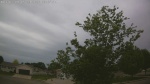 Web Cam Image - Fri, 05/29/2026 8:19am CDT