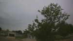 Web Cam Image - Fri, 05/29/2026 4:17pm CDT