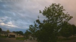 Web Cam Image - Sat, 05/30/2026 5:31am CDT