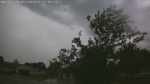 Web Cam Image - Sat, 05/30/2026 2:29pm CDT