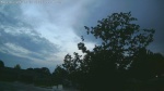 Web Cam Image - Sun, 05/31/2026 4:59am CDT