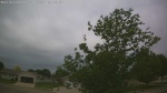 Web Cam Image - Sun, 05/31/2026 11:31am CDT