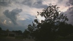 Web Cam Image - Sun, 05/31/2026 7:17pm CDT