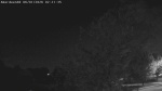 Web Cam Image - Mon, 06/01/2026 1:53am CDT