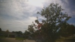 Web Cam Image - Mon, 06/01/2026 4:23pm CDT