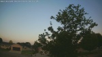 Web Cam Image - Tue, 06/02/2026 5:35am CDT