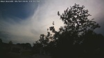 Web Cam Image - Tue, 06/02/2026 6:37pm CDT