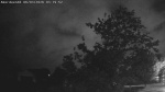 Web Cam Image - Wed, 06/03/2026 2:40am CDT