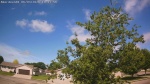 Web Cam Image - Wed, 06/03/2026 10:01am CDT