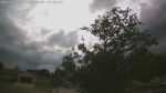 Web Cam Image - Wed, 06/03/2026 4:19pm CDT