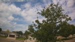 Web Cam Image - Thu, 06/04/2026 10:43am CDT