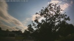 Web Cam Image - Thu, 06/04/2026 6:07pm CDT