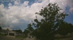 Web Cam Image - Fri, 06/05/2026 10:53am CDT