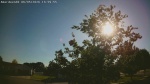 Web Cam Image - Fri, 06/05/2026 5:55pm CDT
