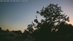 Web Cam Image - Sat, 06/06/2026 8:04pm CDT