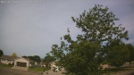 Web Cam Image - Sun, 06/07/2026 9:02am CDT
