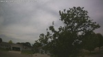Web Cam Image - Sun, 06/07/2026 3:13pm CDT