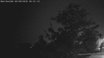 Web Cam Image - Mon, 06/08/2026 3:32am CDT