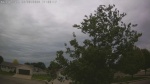 Web Cam Image - Mon, 06/08/2026 10:44am CDT