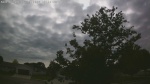 Web Cam Image - Mon, 06/08/2026 4:56pm CDT