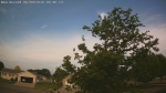 Web Cam Image - Tue, 06/09/2026 7:04am CDT