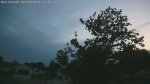 Web Cam Image - Tue, 06/09/2026 8:16pm CDT